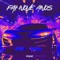 Fai Nove Anos - Tescor lyrics