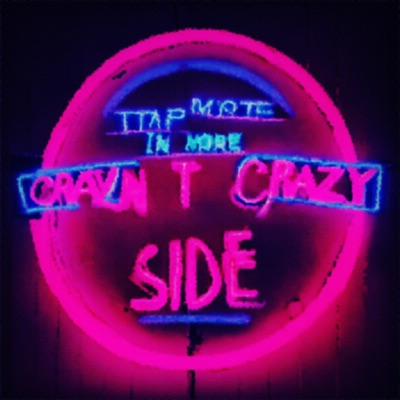Tap Into More… - Single