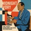 Midnight Ivory - The Early Garland Wilson Recordings