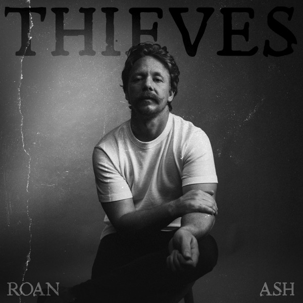 Thieves album cover