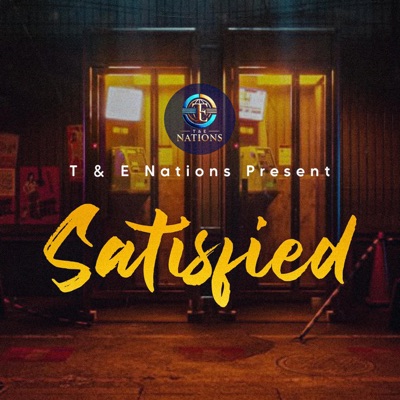 SATISFIED - Single