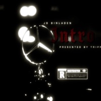 Into (Heating Up) - Single - Jb Binladen
