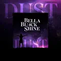Dust