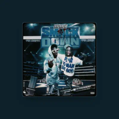 Listen to 448 Be The Business, watch music videos, read bio, see tour dates & more!