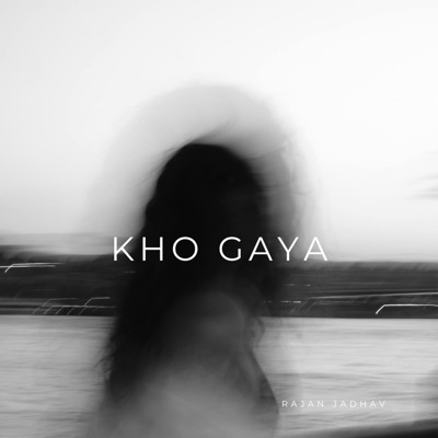 Kho Gaya - Single