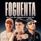 Foguenta Single