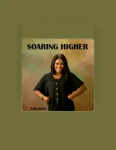 Poslechněte si interpreta IFIOK BASSEY, sledujte hudební videa, přečtěte si životopis, podívejte se na data turné a další informace.