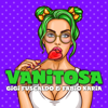 Vanitosa (feat. Angelica) - Gigi Fuscaldo & Fabio Karia