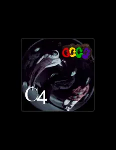 Listen to C4, watch music videos, read bio, see tour dates & more!