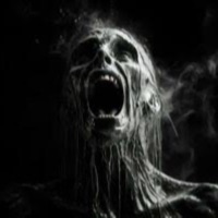 EL MIEDO NO EXISTE (feat. MALNACIDO) - Single - PURO ALOCAO 868