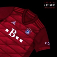 Bayern de Munich - Single - Bigi Sauce & massstabber