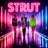 STRUT