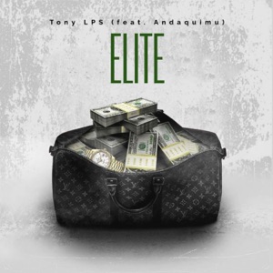 Elite (feat. Andaquimu)