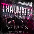 Praying Mantis