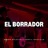 El Borrador (feat. Perfil Sencillo) [en vivo]