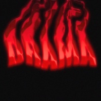 Drama - Single - LHS & Nico