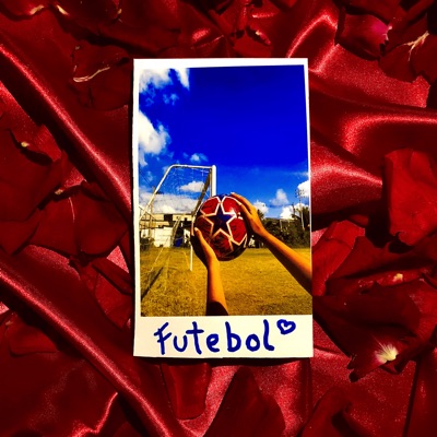 Futebol - Single
