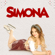 Sí sí Simona - Angela Torres