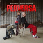 PERVERSA - Single