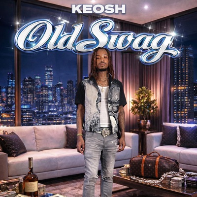 Old Swag - Single