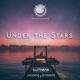 Under the Stars Single