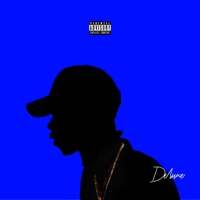 ROAD 2 THE BAG (Deluxe Edition) - Alphav_mr031