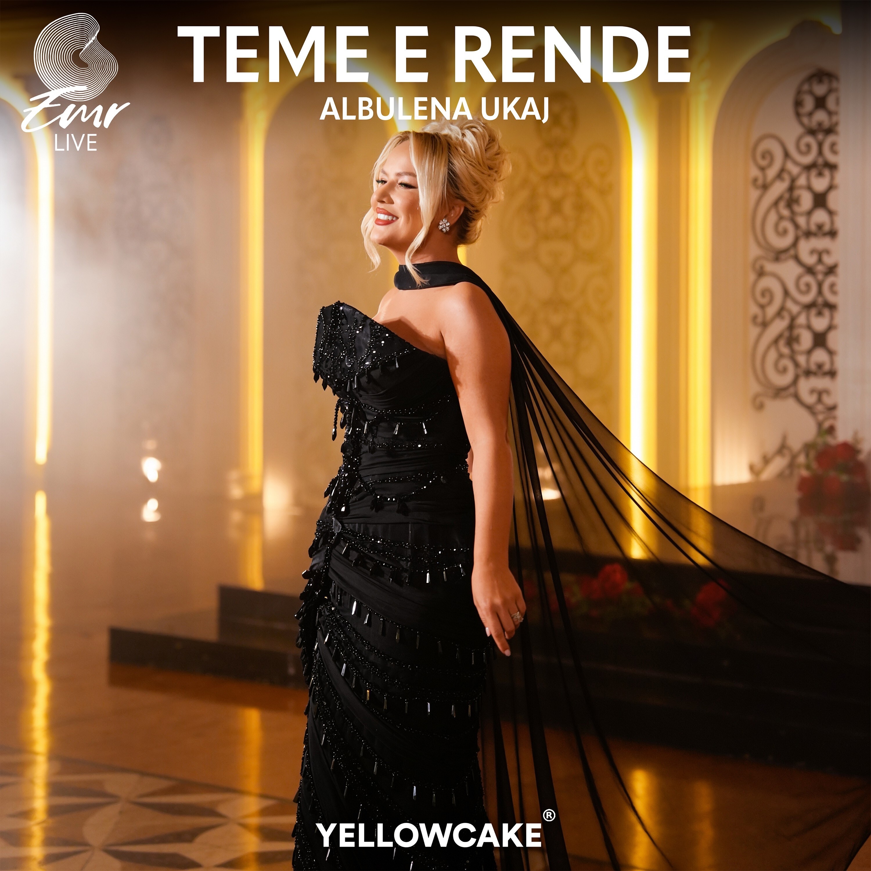 Teme e Rende 2026