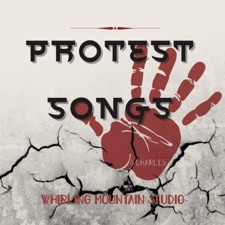 S. Charles - Portland Frog