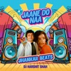 Jaane Do Naa (Jhankar Beats) - Single