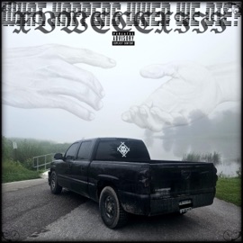 Void (feat. Make Bands) XVWCCCXIII