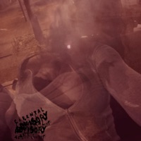 Bilder von ihr - Single - dc