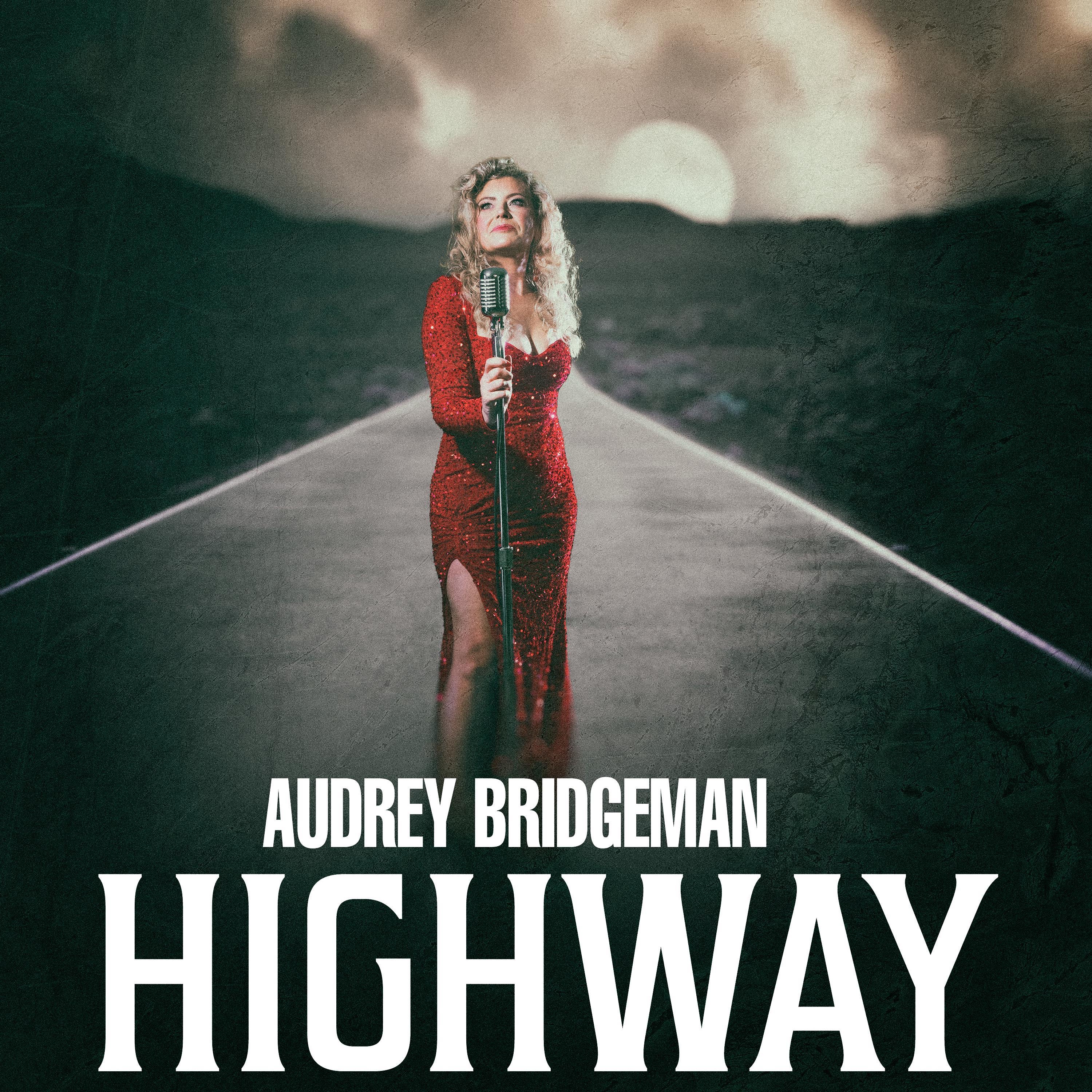 Highway - Single