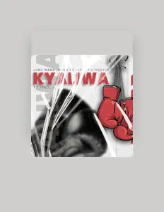 Listen to Long Wama Inch, watch music videos, read bio, see tour dates & more!