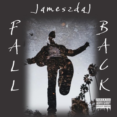Fall Back - Single