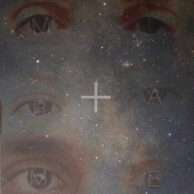 Mírame + (feat. Fer Parra & Manuel Gondu) - Single