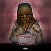 Bday - Single - XayahXo!