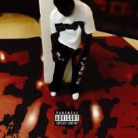 Ain't No Sunshine (Live Performance) [Live] - Single - ZhiSosa