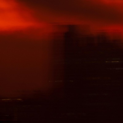 Sleep Apnea - Single