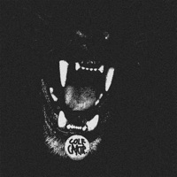 UNSTABLE!!! - Single - Cole Carter