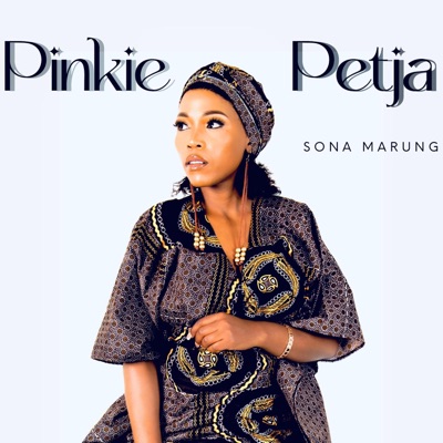 Sona Marung - Single