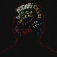 Istilah Kata - Single - Yovan Poli