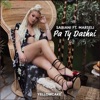 Pa ty dashni - Single