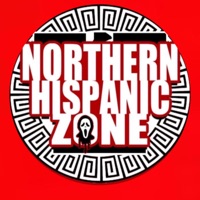 Northern song - Single - Northern hispanic zone