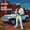 JEEP GROOVES