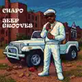 Jeep Grooves