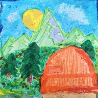 GOD GOT ME - Single - DDK