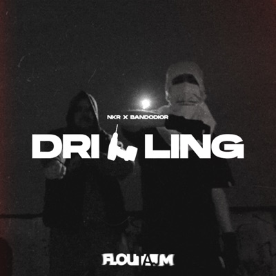 Drilling (feat. Bandodio) - Single