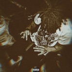 Fly Shxt - Single
