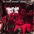Hands On It (feat. BDA Guapo, Anthoe The Great, Actavis J & THANKYOUMARTINO)
