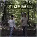 Tu știi ce e mai bine